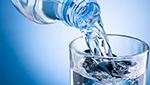 Traitement de l'eau à Ormoy : Osmoseur, Suppresseur, Pompe doseuse, Filtre, Adoucisseur